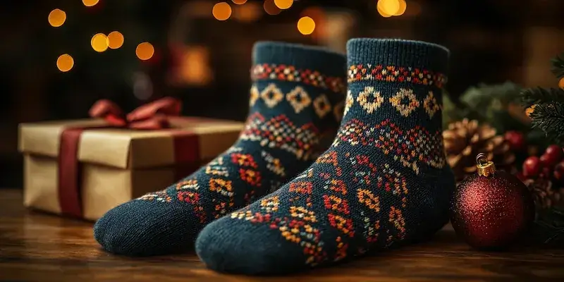 Personalizowane prezenty firmowe z logo