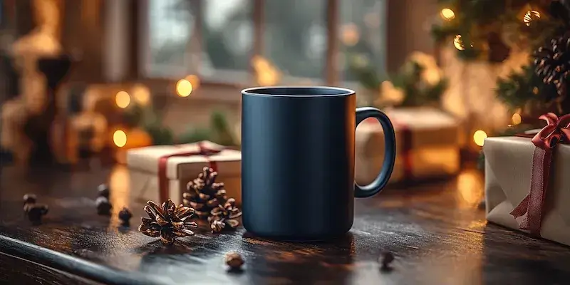 Personalizowane prezenty korporacyjne klasy premium