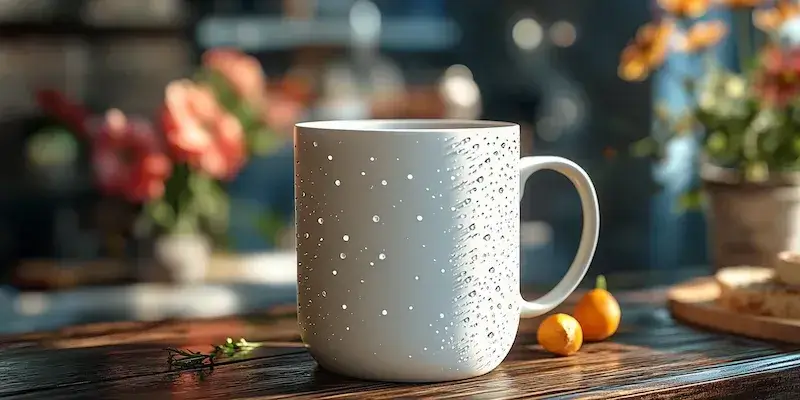 Personalizowane prezenty kraków