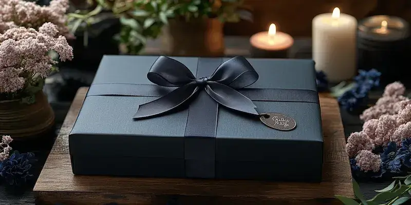 Personalizowane prezenty lublin