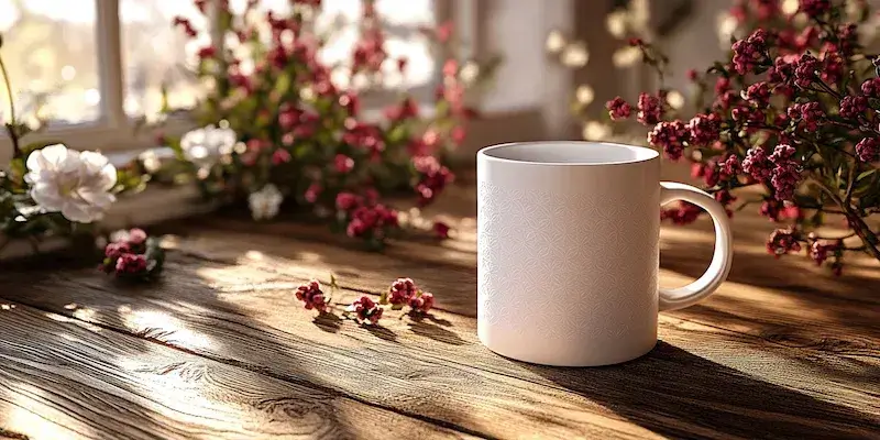 Personalizowane prezenty na Dzień Babci