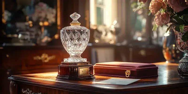 Personalizowane prezenty na dzień babci i dziadka