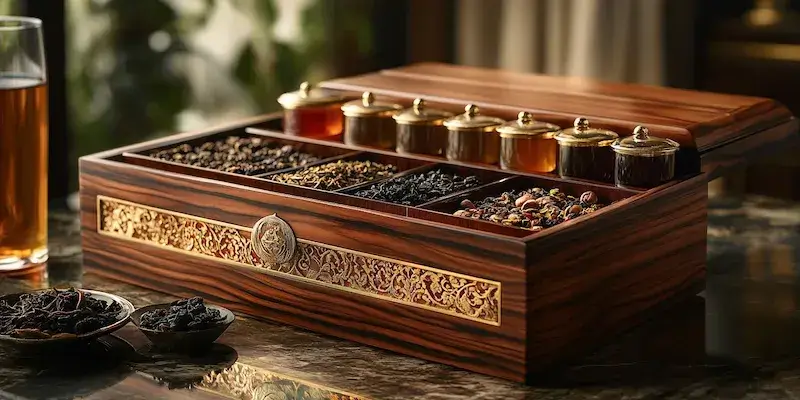 Personalizowane prezenty na dzień babci i dziadka