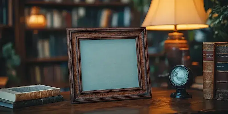 Personalizowane prezenty na Dzień Chłopaka