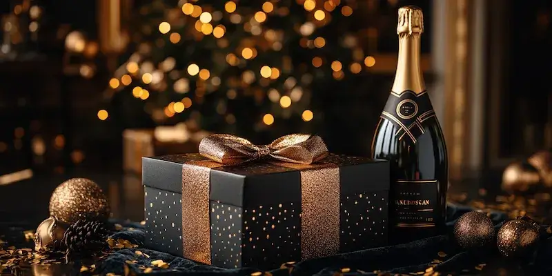 Personalizowane prezenty na rocznice