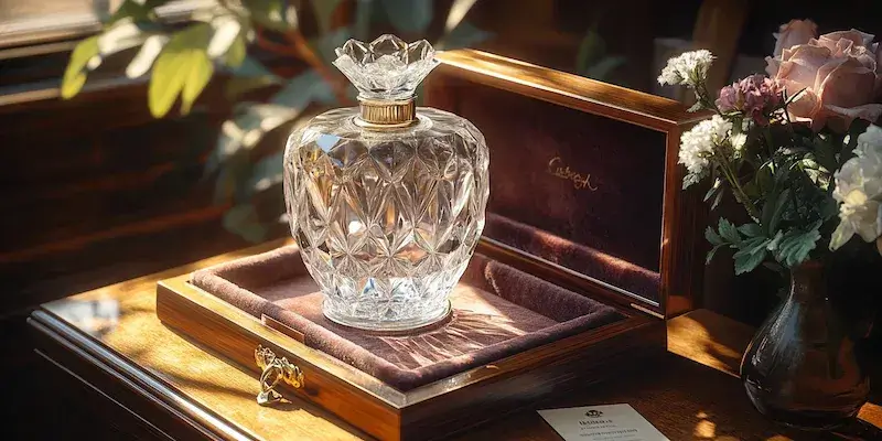 Personalizowany prezent dla babci i dziadka