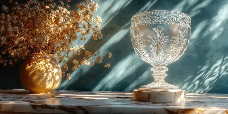 Personalizowany prezent dla dziadków