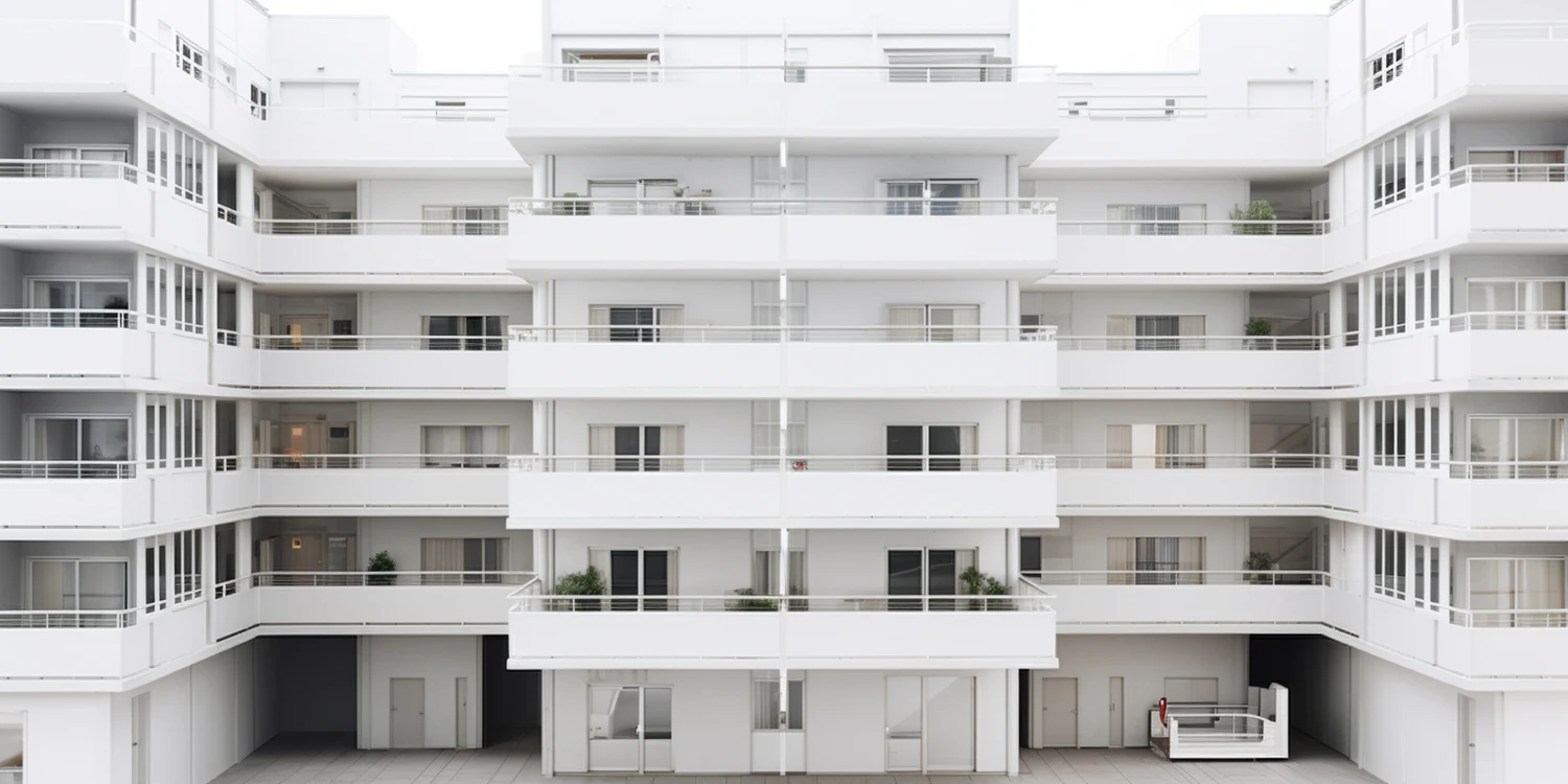 Pit 39 sprzedaż mieszkania jak wypełnić?