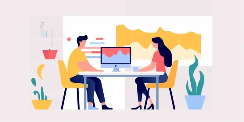 Pozycjonowanie jak to robić?