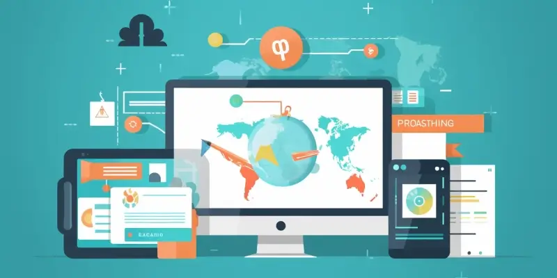 Pozycjonowanie Katowice