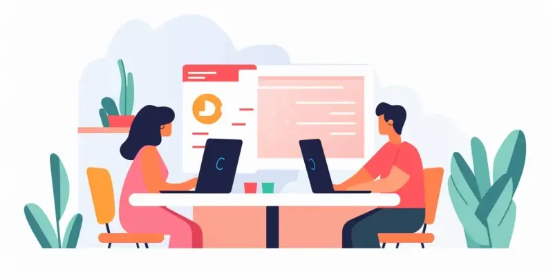 Pozycjonowanie Łowicz