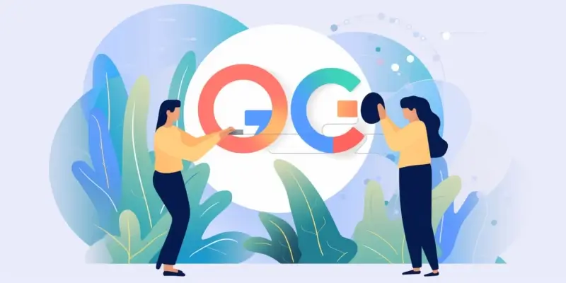 Pozycjonowanie marki co to?