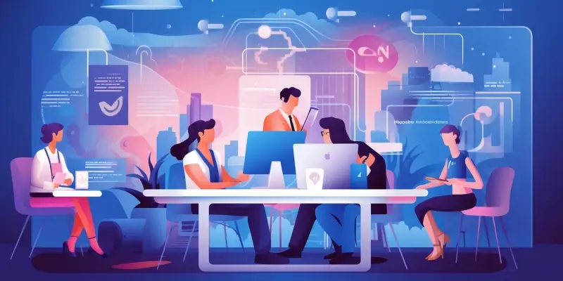 Pozycjonowanie Mazury