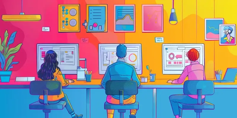 Pozycjonowanie Mielec