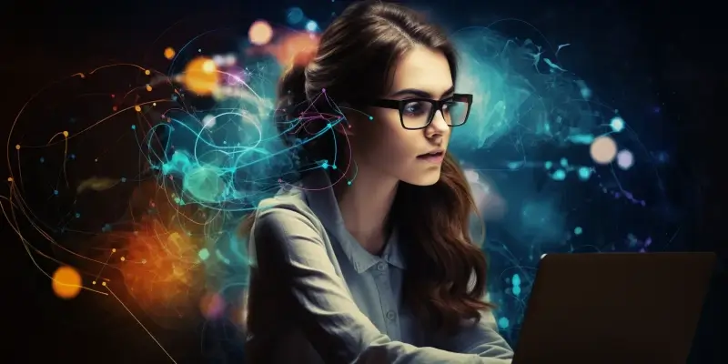 Pozycjonowanie Nowy Dwór Mazowiecki