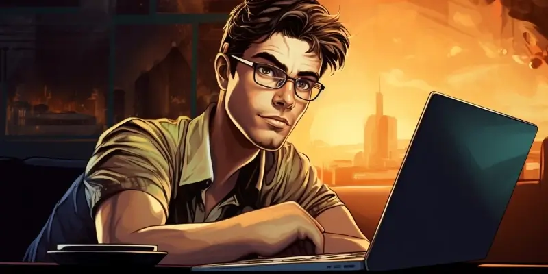 Pozycjonowanie Radom