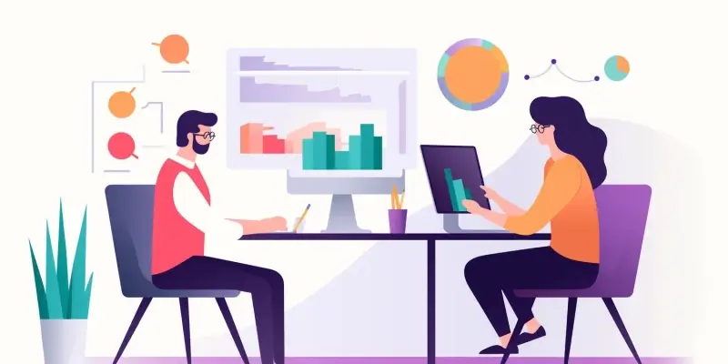 Pozycjonowanie sklepu internetowego Łódź