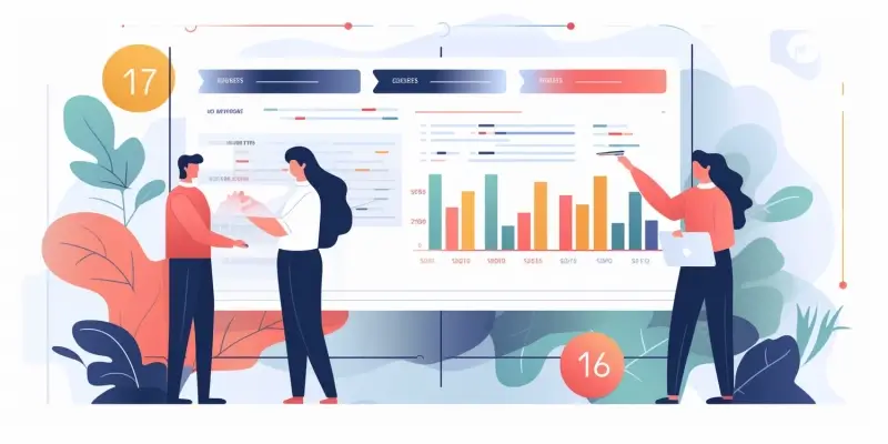 Pozycjonowanie stron Bielsk Podlaski