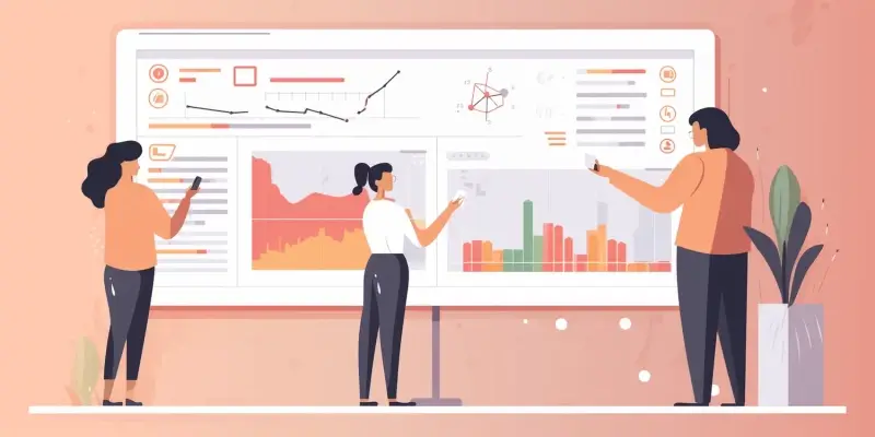 Pozycjonowanie stron Jarosław