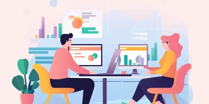 Pozycjonowanie stron Kwidzyn