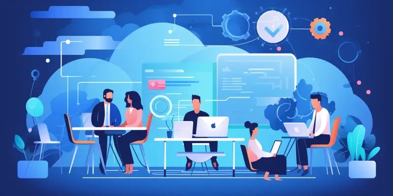 Pozycjonowanie stron Świdnik