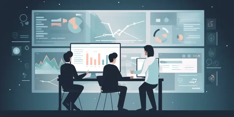 Pozycjonowanie stron Szczytno