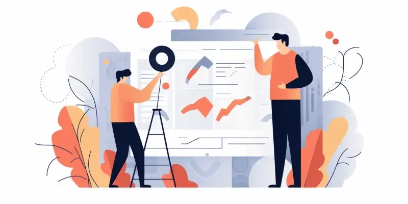 Pozycjonowanie stron w internecie - o czym powinni pamiętać początkujący twórcy?