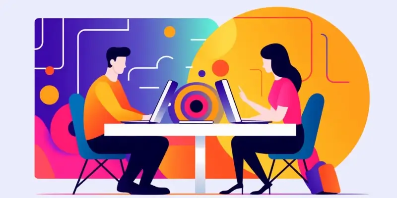 Pozycjonowanie strony w AI