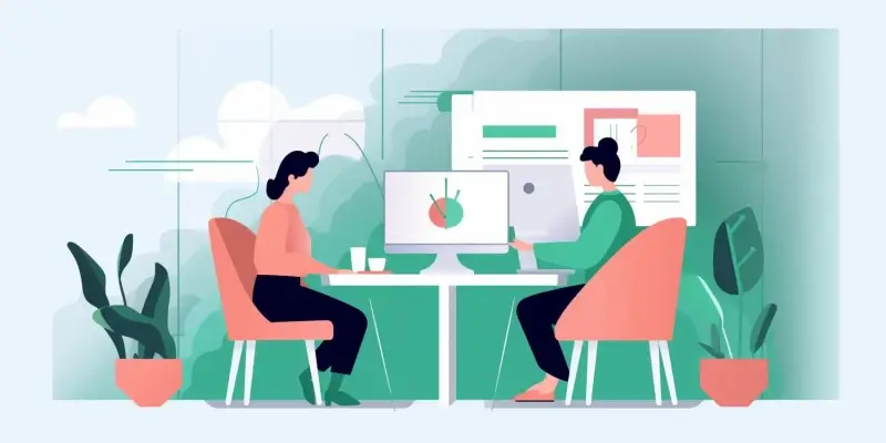 Pozycjonowanie w Bing AI