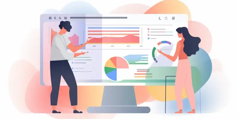 Pozycjonowanie w Google Katowice