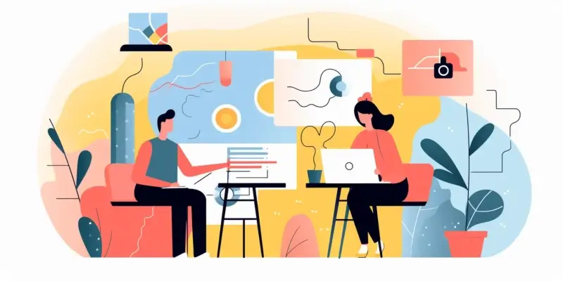 Pozycjonowanie w google Szczecin