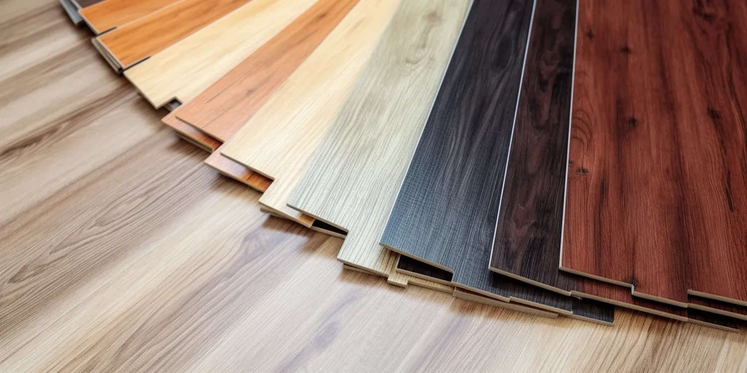 Pranie wykładzin biurowych - co musisz wiedzieć