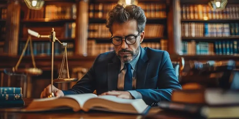 Prawo medyczne Warszawa