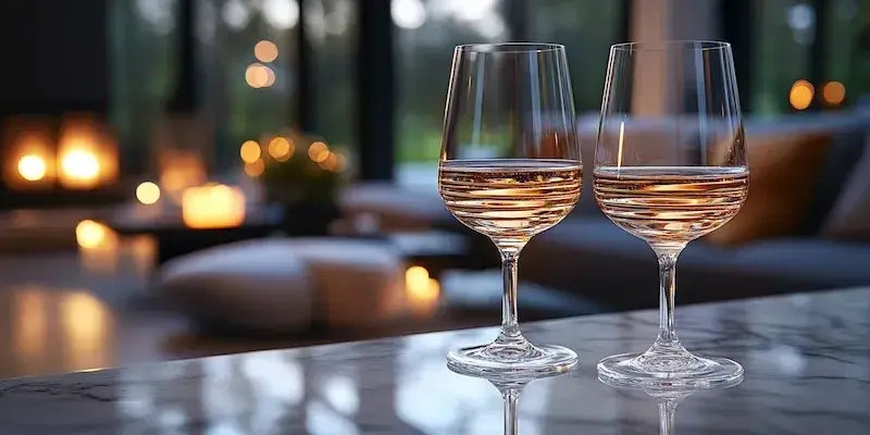 Prezenty dla babci personalizowane