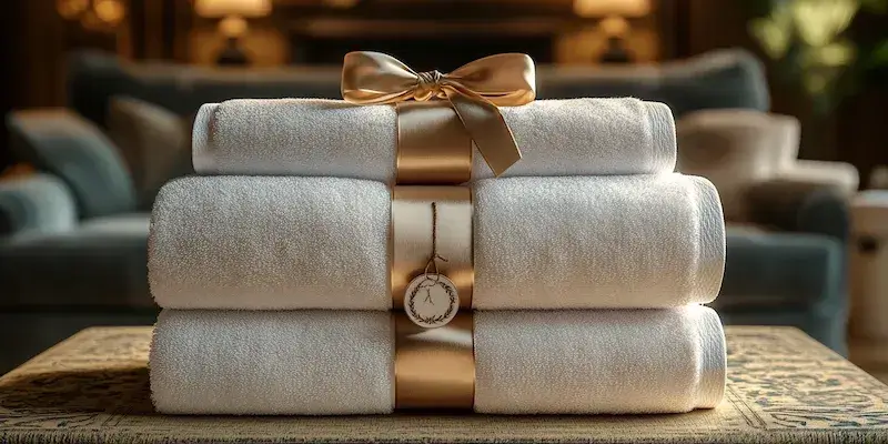 Prezenty dla dzieci personalizowane