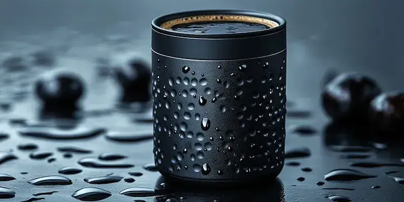 Prezenty personalizowane dla dziadków