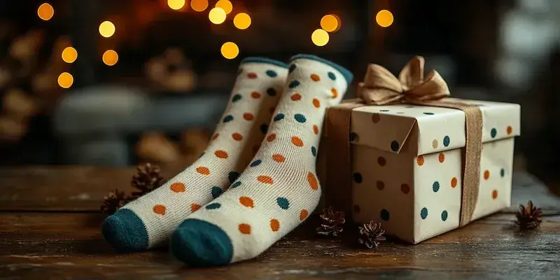 Prezenty personalizowane dla dziadków