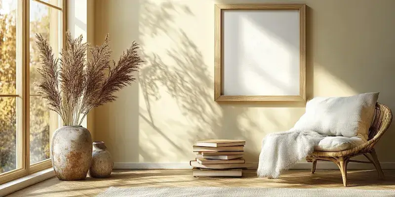 Prezenty personalizowane firmowe