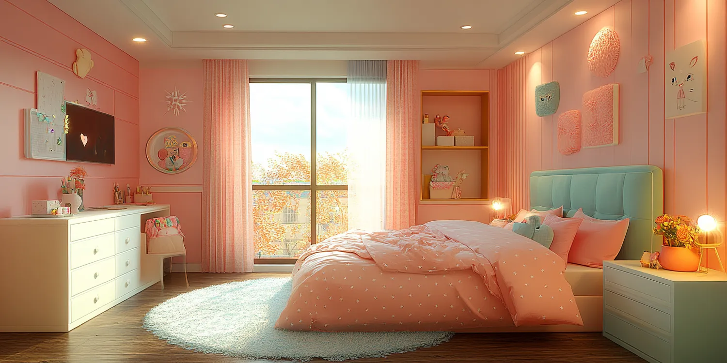 Producent okien Szczecin