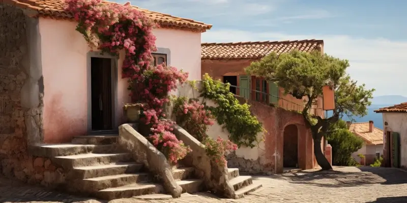 Profesjonalna sprzedaż mieszkania - wskazówki