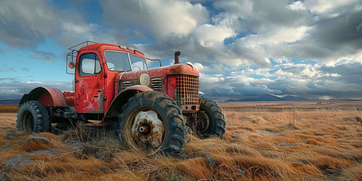 Projektowanie i budowa maszyn przemysłowych