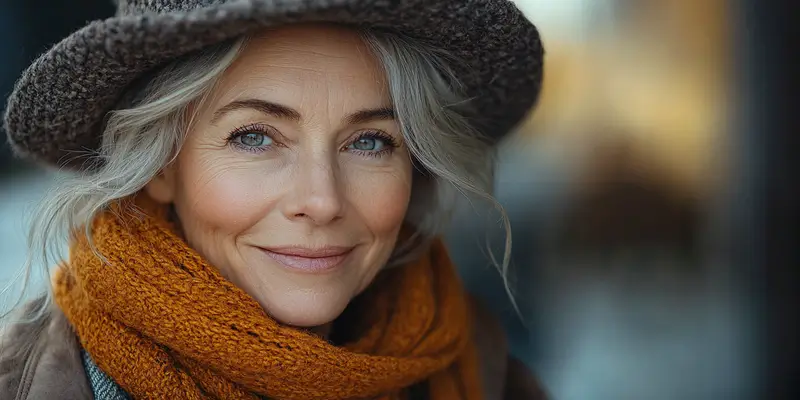 Prywatne domy opieki Szczecin