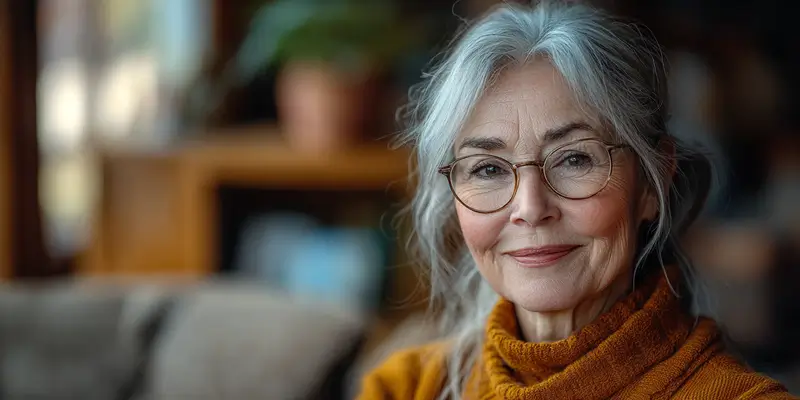 Prywatne domy opieki zachodniopomorskie