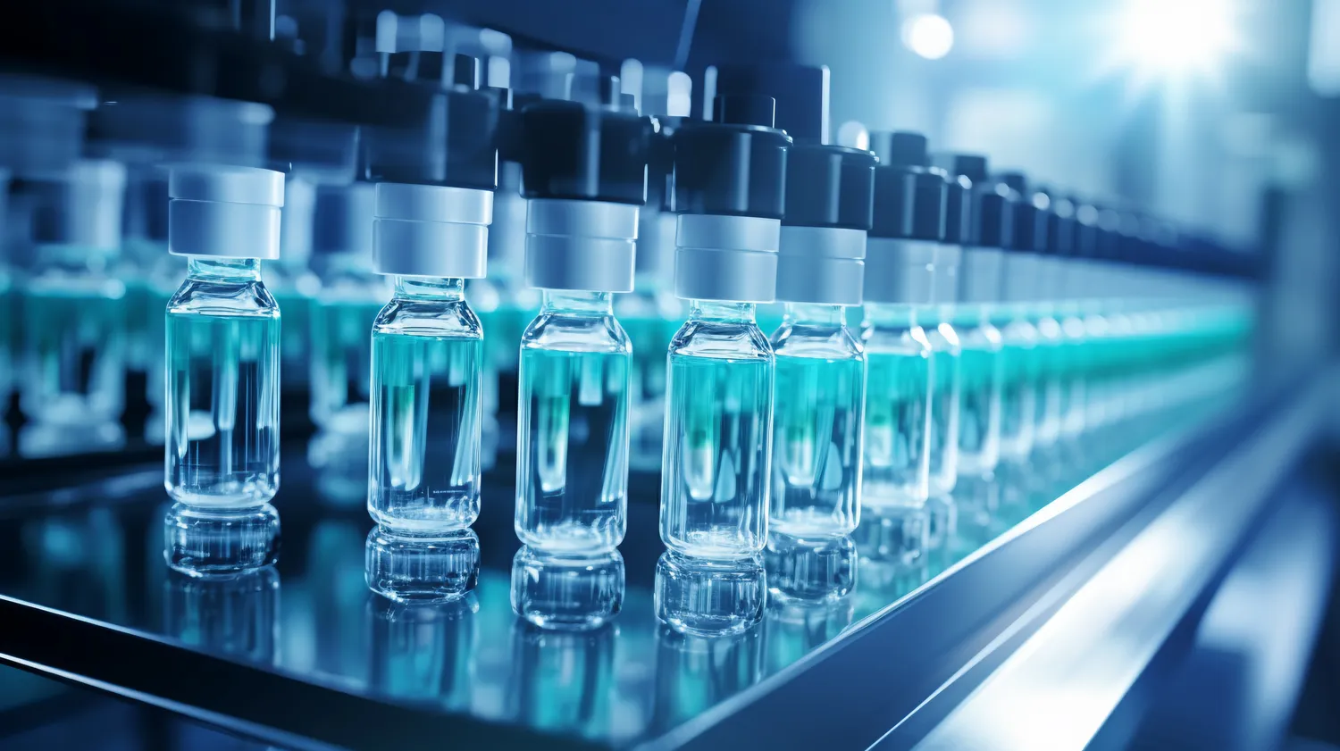 Przemysł petrochemiczny co to?