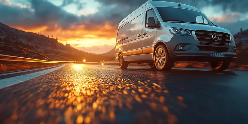 Przewozy Polska Niemcy Grudziądz