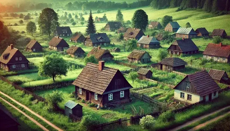 Reklama kancelarii adwokackiej