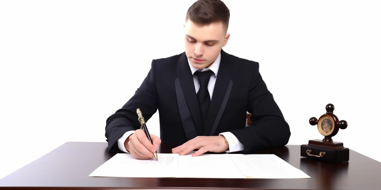 Reklama kancelarii radcy prawnego