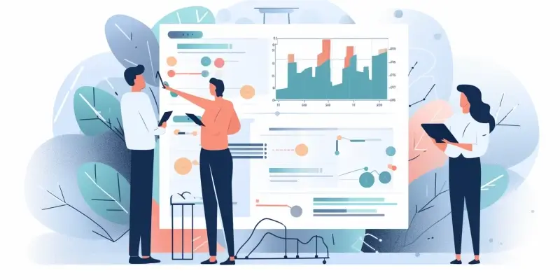 Specjalista SEO Piotrków Trybunalski