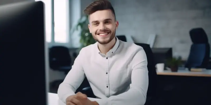 Specjalista SEO Świdnik