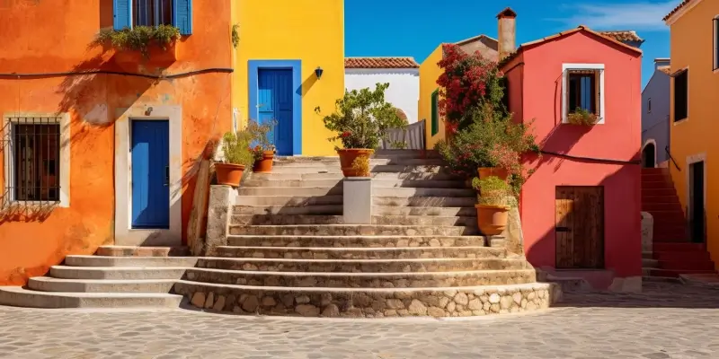 Sposoby na finansowanie inwestycji w nieruchomości